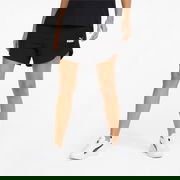 Essentials High Waist Shorts