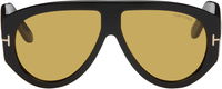 Bronson Pilot-style Sunglasses