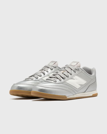 Tenisky a topánky New Balance URC42CA Metalická | URC42CA, 1