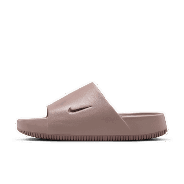 Tenisky a topánky Nike Calm Vínová | DX4816-201, 2