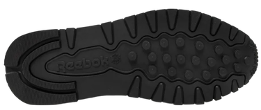 Tenisky a topánky Reebok Classic Leather Čierna | reecl-gy0955, 3