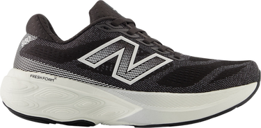 Tenisky a topánky New Balance Fresh Foam X 880 v15 Čierna | w880-h15, 0
