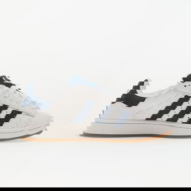 Tenisky a topánky adidas Originals Campus 00s Biela | JQ7439, 2