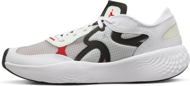 Tenisky a topánky Jordan Delta 3 Low Biela | DN2647-160, 0