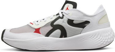 Tenisky a topánky Jordan Delta 3 Low Biela | DN2647-160, 0