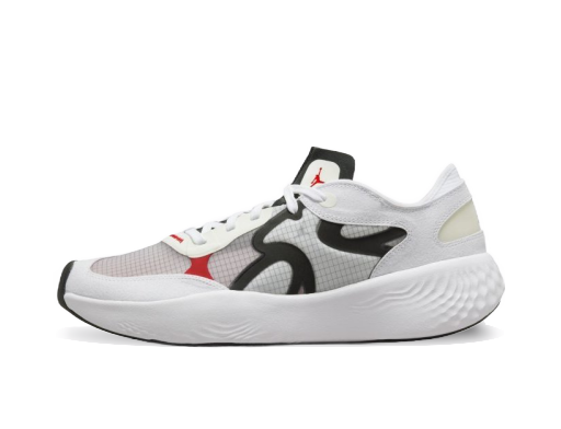Tenisky a topánky Jordan Delta 3 Low Biela | DN2647-160