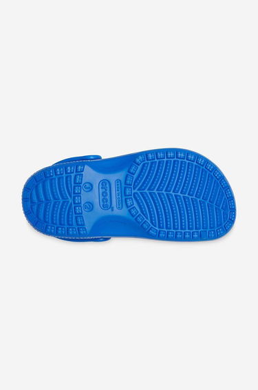 Tenisky a topánky Crocs Crocs Classic Clog Modrá | 206991.BLUE.BOLT, 2