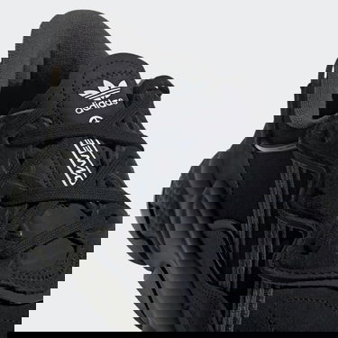 Tenisky a topánky adidas Originals Ozweego Čierna | GY6180, 6