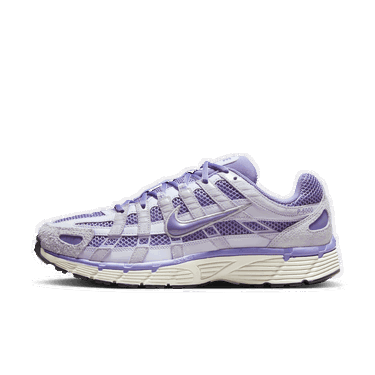 Tenisky a topánky Nike Nike P-6000 SE Fialová | HF0015-500, 4