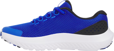 Tenisky a topánky Under Armour UA Surge 4 Modrá | 3027103-400, 4