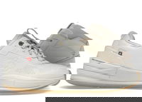 The Roger RF2 2 Pack Ronnie Fieg White Clay