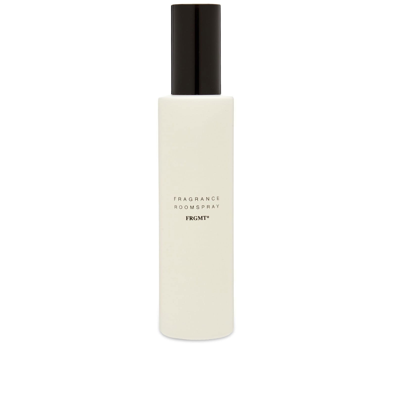 Fragment Design Room Spray