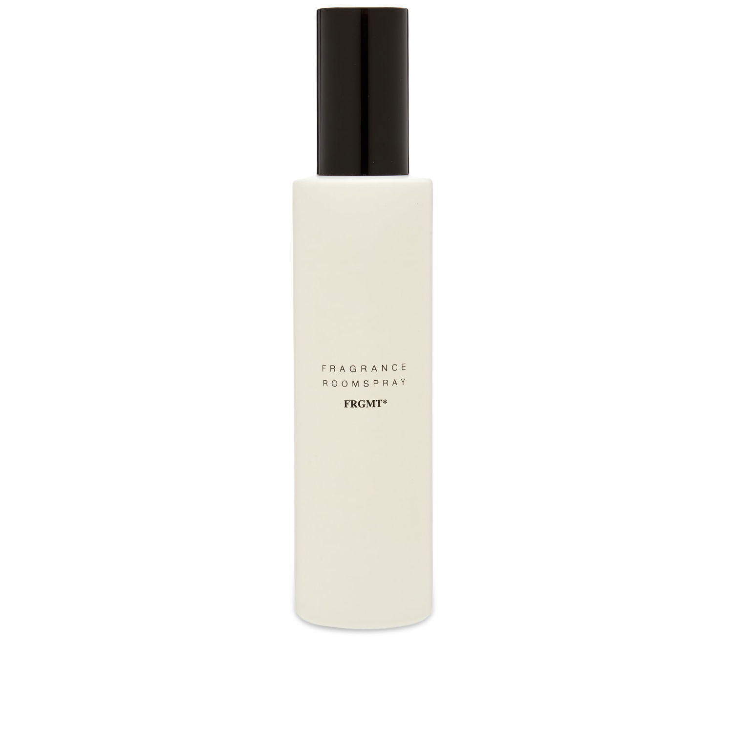 Parfémy a vône retaW Fragment Design Room Spray Biela | RTW-RS-FRG, 0
