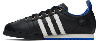 Tenisky a topánky adidas Originals Samba 62 Čierna | IH8603, 2