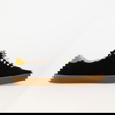 Tenisky a topánky Vans Sport Low Gum Pop Čierna | VN000CTDY231, 2