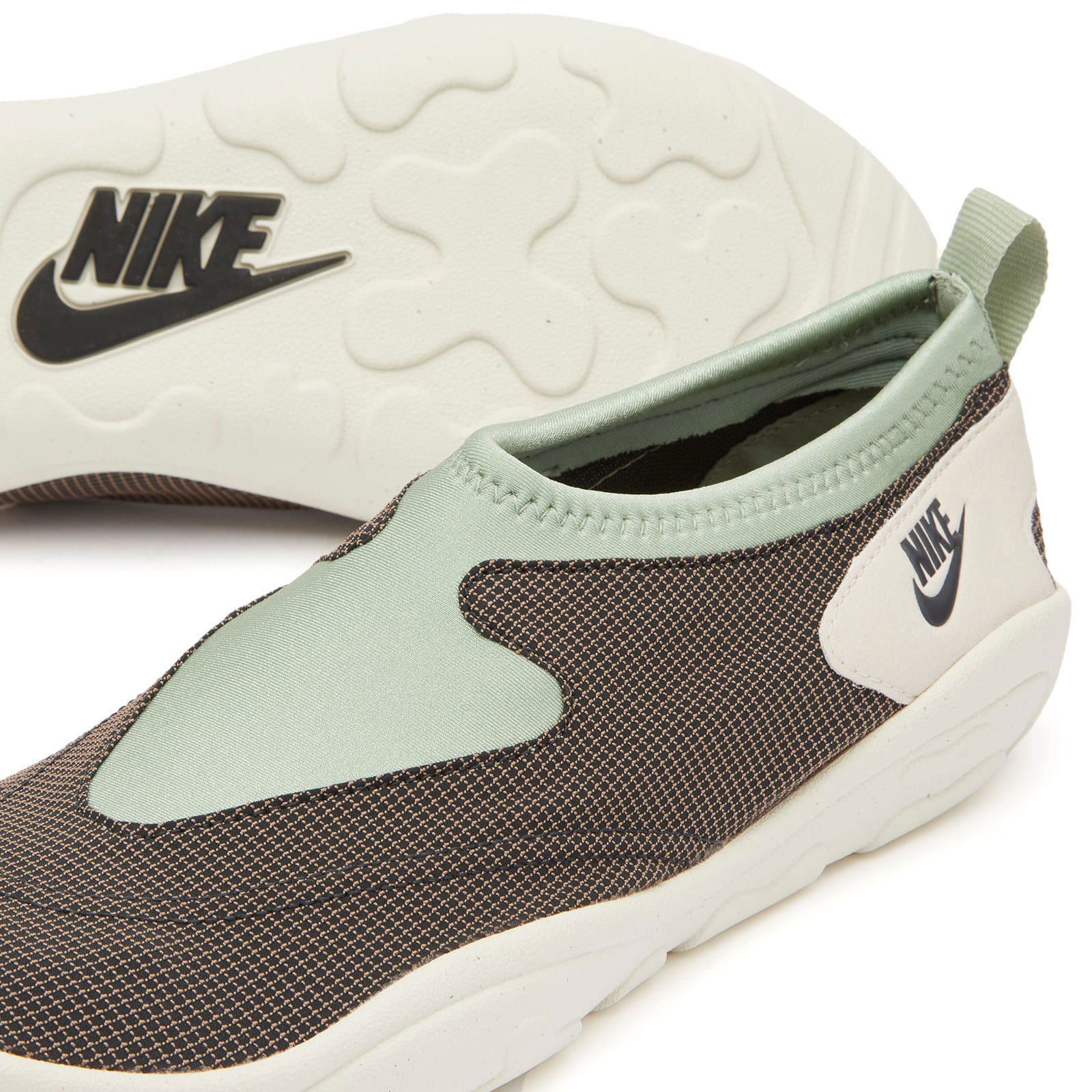 Aqua Turf