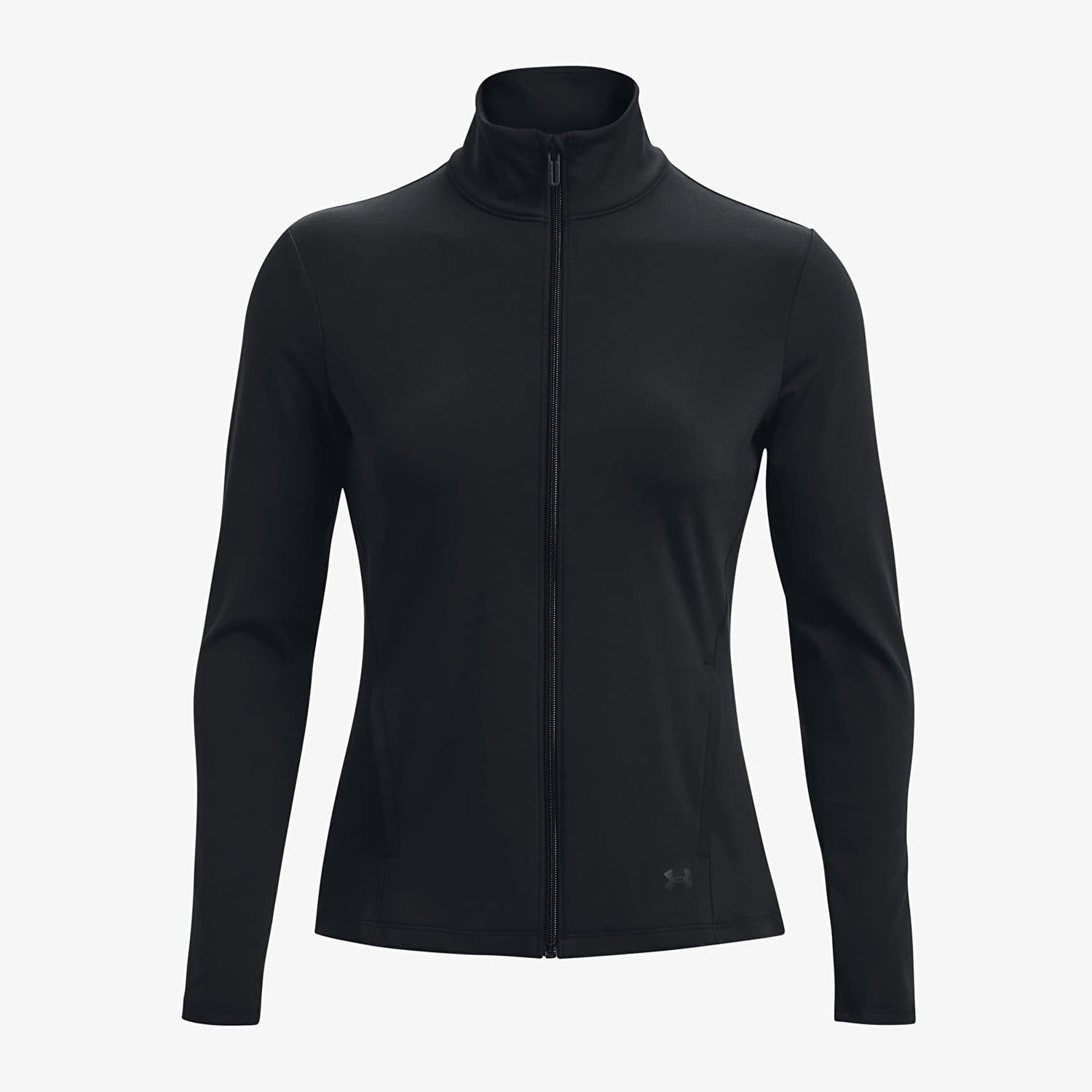 Vetrovka Under Armour Motion Čierna | 1366028-001, 1