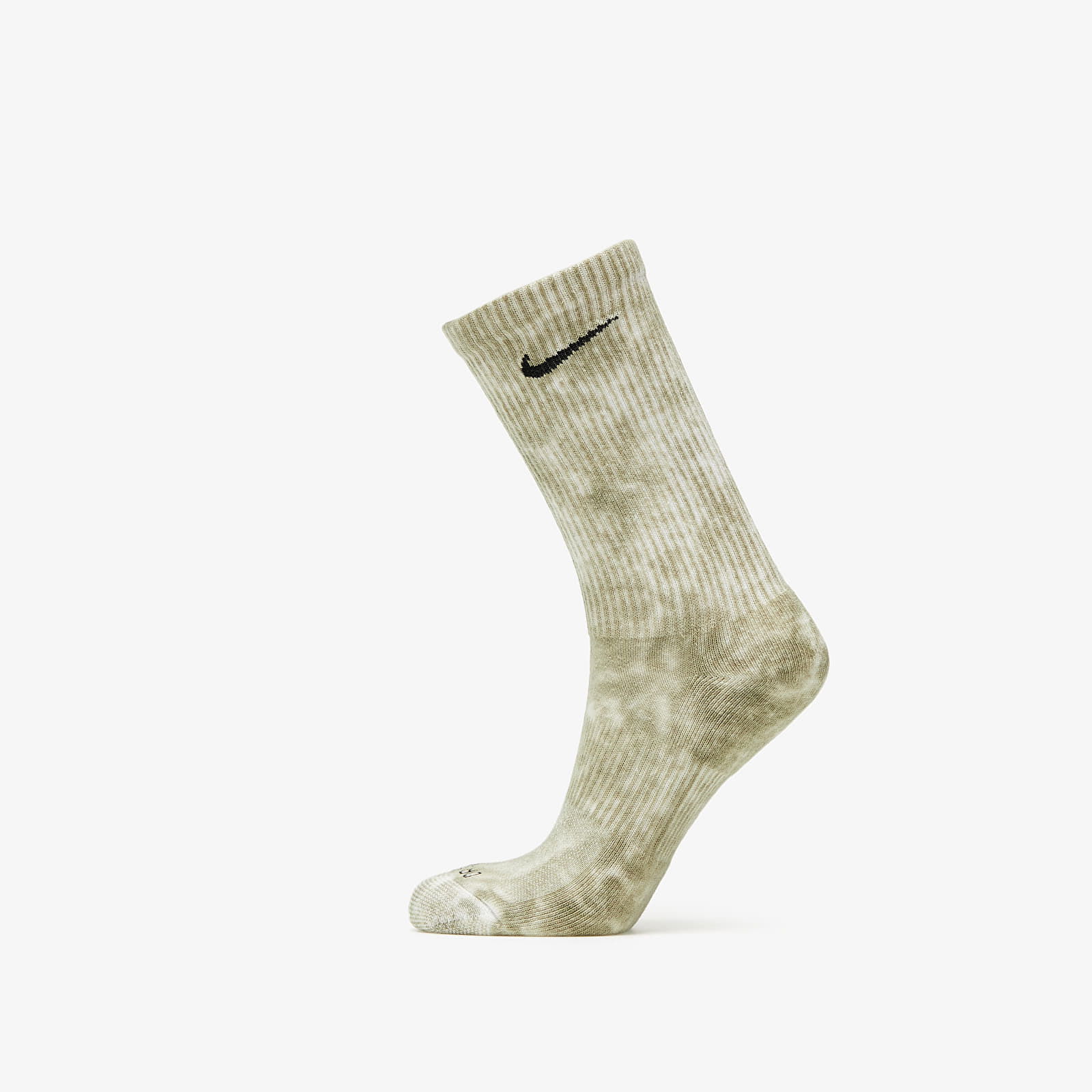 Socks 2-Pack