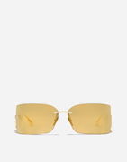 Dolce & Gabbana Statement Sunglasses