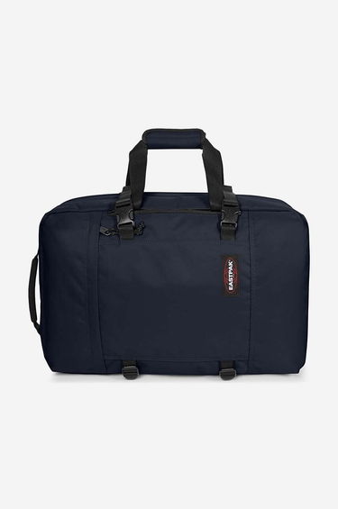 Cestovná taška EASTPAK Eastpak Travelpack Backpack Navy | EK0A5BBRL831, 3