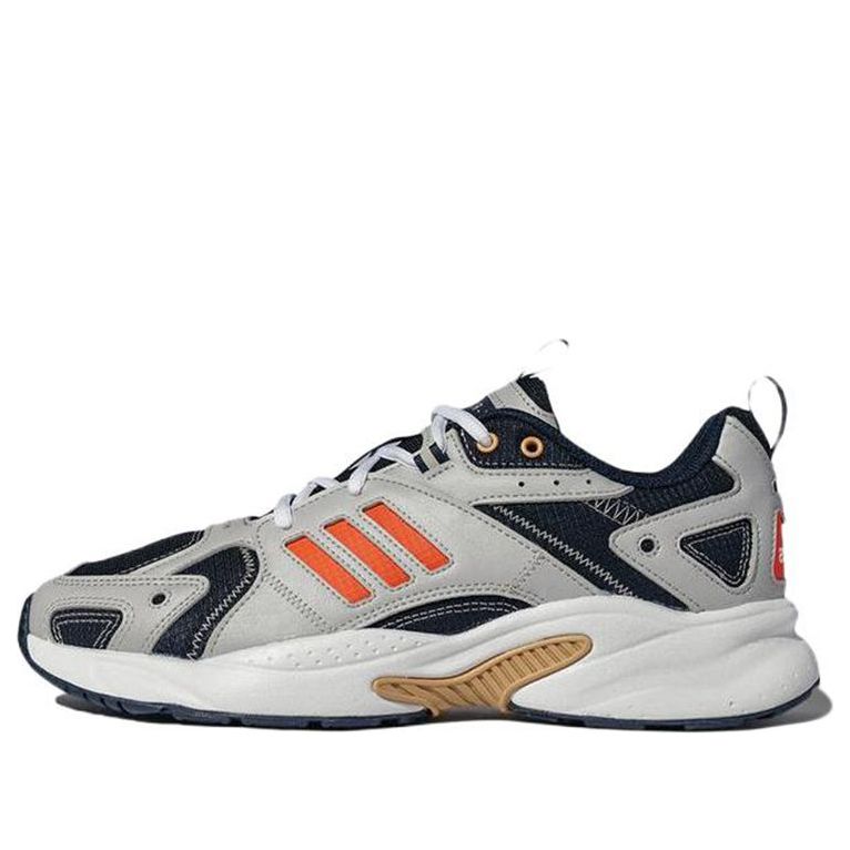 Tenisky a topánky adidas Originals Jz Runner Šedá | GW7250