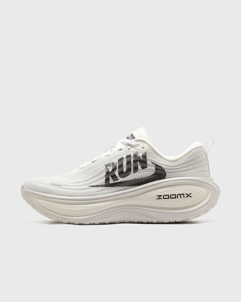 Tenisky a topánky Nike VOMERO PLUS RUN Biela | IH2268-100