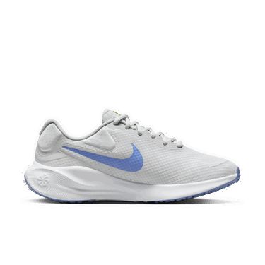Tenisky a topánky Nike Revolution 7 Šedá | FB2208-001, 1
