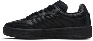 Tenisky a topánky adidas Originals Samba XLG Čierna | JI3195, 2