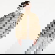 D.D. Shell Bomber Down Jacket