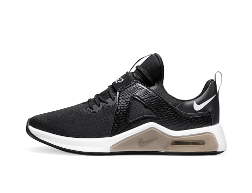 Tenisky a topánky Nike Air Max Bella TR 5 Čierna | dd9285-010