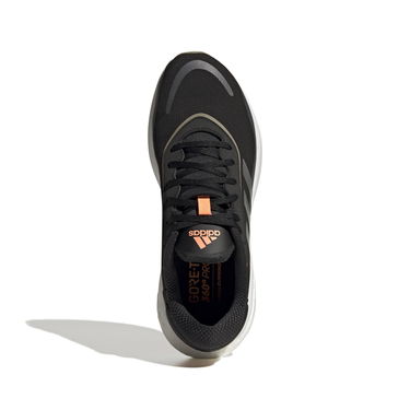Tenisky a topánky adidas Performance Supernova gtx m 44 Čierna | GW9109, 1