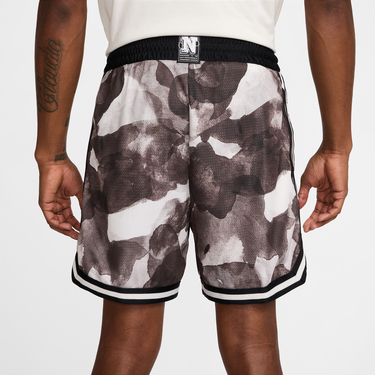 Šortky Nike Nike DNA Dri-FIT Basketball Shorts Rôznofarebný | HJ3879-110, 4