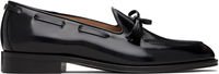 Valentino Garavani Bowshire Loafers