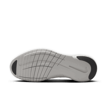 Tenisky a topánky Nike Free RN NN Čierna | FB1276-007, 2
