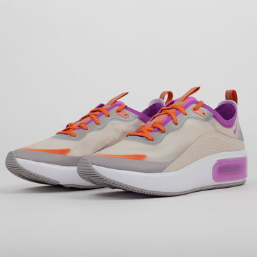 Tenisky a topánky Nike Air Max DIA SE W Béžová | AR7410-106, 1