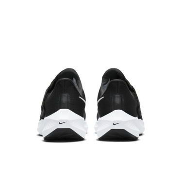 Tenisky a topánky Nike Air Zoom Pegasus 39 FlyEase W Čierna | DJ7383-001, 4