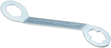 Tenisky a topánky Nike PHANTOM 6 LOW ELITE SG-PRO Čierna | hv8988-003, 2