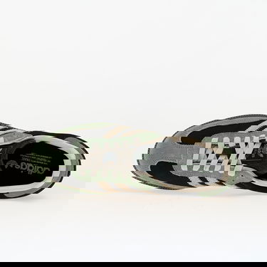 Tenisky a topánky adidas Originals Samba OG Zelené | JI2680, 3