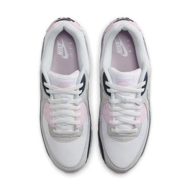 Tenisky a topánky Nike Air Max 90 Ružová | DM0029-106, 2