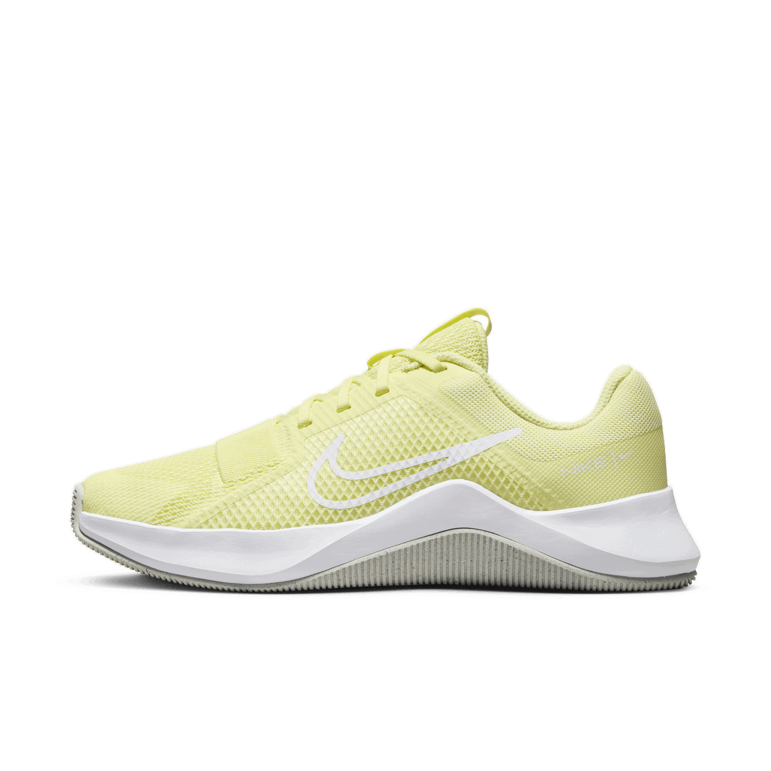 Tenisky a topánky Nike MC Trainer 2 Žltá | DM0824-301, 0