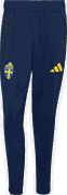 Sweden Tiro 26 Tech Training Pants