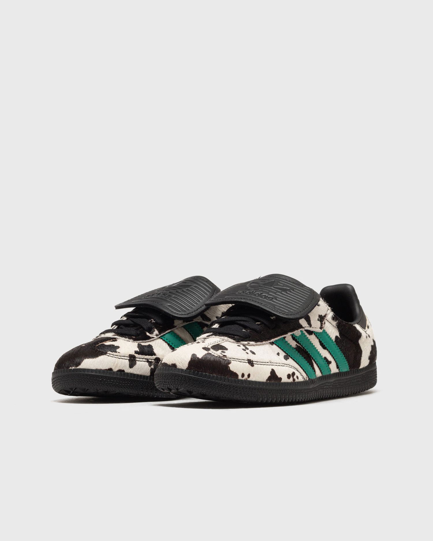 Tenisky a topánky adidas Originals Samba LT Rôznofarebný | JS3930, 1