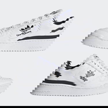 Tenisky a topánky adidas Originals Forum Bold W Biela | GY5921, 6