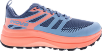 INOV-8 TrailFly Max Wide