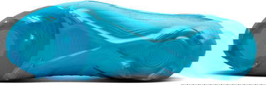 Tenisky a topánky Nike Nike Phantom Luna II Academy FG/MG Tyrkysová | fd6725-400, 1