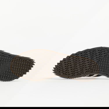 Tenisky a topánky adidas Originals Sambarose W Biela | AQ1134, 5