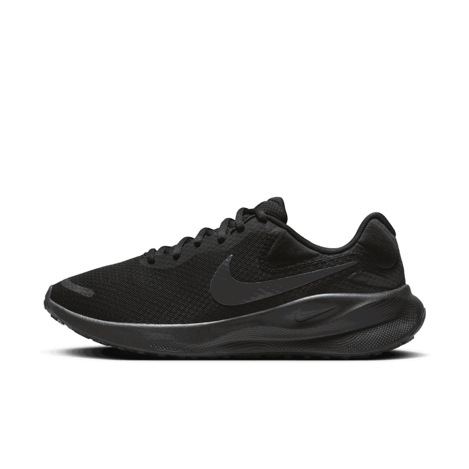 Tenisky a topánky Nike Revolution 7 Čierna | FB2208-002, 0