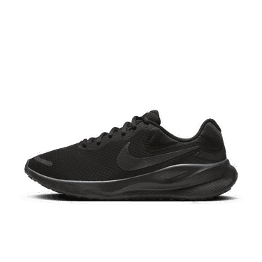 Tenisky a topánky Nike Revolution 7 Čierna | FB2208-002, 0