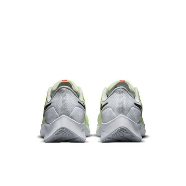 Tenisky a topánky Nike Air Zoom Pegasus 38 Žltá | CW7356-700, 3