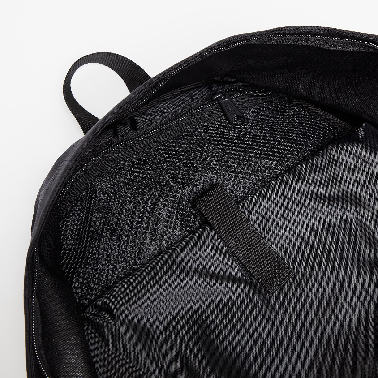 Office Zippl'R Backpack